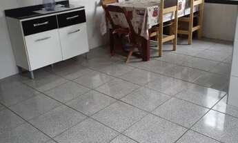 Imagem 4: Quarto / Vaga pra Rapazes e Senhores no Jd Satélite