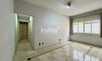 Imagem: Apartamento para aluguel no bairro Boqueirão