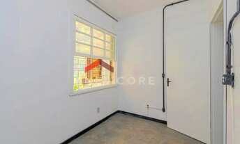 Imagem 7: Apartamento em Rua Santo Antônio - Bom Fim - Porto Alegre/RS