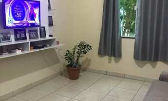 Imagem 5: JUCOD 1138 CASA À VENDA OPORTUNIDADE