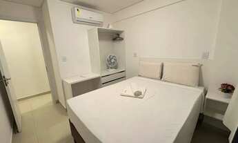 Imagem: Apartamento em Intermares - Cabedelo - PB