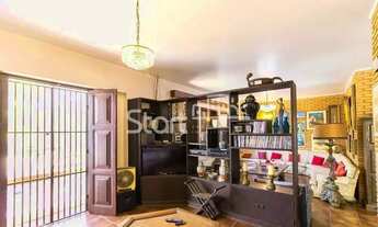 Imagem 7: Casa - Taquaral - Campinas