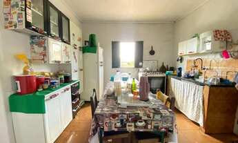 Imagem 5: Casa em Setor Santos Dumont - Goiânia