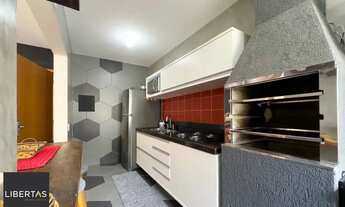 Imagem 7: Apartamento 1 dormitórios à venda Petrópolis Porto Alegre/RS