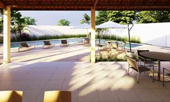 Imagem 6: Vendo Apartamento de 03 Quartos