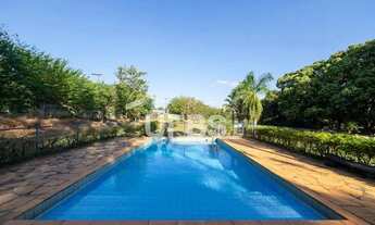 Imagem 3: Descubra o auge do luxo e tranquilidade nesta exclusiva Chácara/Haras de 11.000m² em Goiân