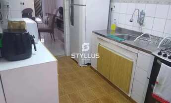 Imagem 7: Lins de Vasconcelos