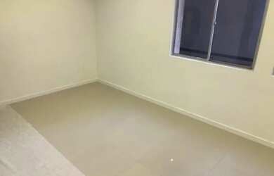 Imagem 7: Apto 3 quartos c/ moveis planejados ,cozinha,2 banheiros, lavanderia .Desocupado.Agua Verd