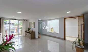 Imagem 6: Casa a Venda no Jardim Virgínia Bianca, 435m², 5 suítes