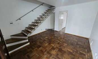 Imagem: INBOX CIA IMOBILIÁRIA ALUGA CASA COM 02