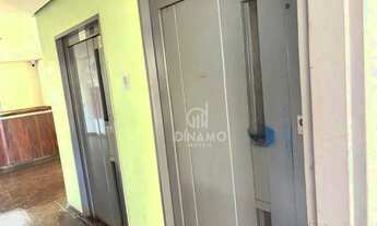 Imagem 5: Apartamento à venda, 68,97 m² - Higienópolis - Ribeirão Preto/SP