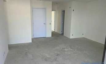 Imagem 3: APARTAMENTO - MOOCA - SP