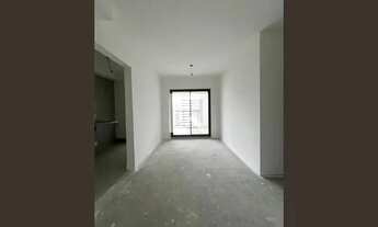 Imagem: Apartamento à Venda - Perdizes, 2 Quartos