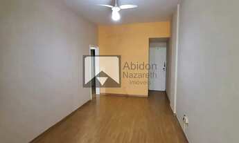 Imagem: Apartamento para locação, Alvares de Azevedo