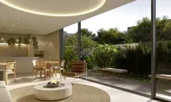 Imagem 7: Garden com 3 Dormitorio(s) localizado(a) no bairro Menino Deus em Porto Alegre / Ref.:OR