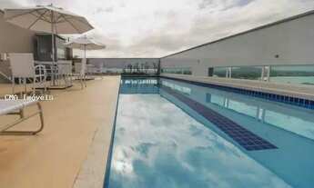 Imagem: Apartamento para Venda em Macaé, Imbetiba