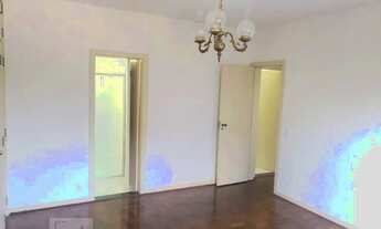 Imagem: Apartamento à Venda - Pinheiros, 4 Quartos