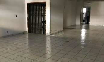 Imagem 5: Prédio para locação e venda em Campinas, Centro, com 340 m²