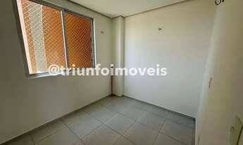 Imagem 7: Apartamento no Bairro Cristo Rei com 3 quartos TR231601 THE-CET2KQ