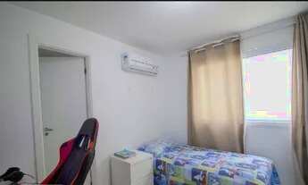 Imagem 4: Imóvel para venda possui 128 metros quadrados com 3 quartos em Jardim Silveira - Barueri