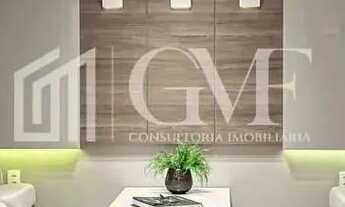 Imagem 4: Descubra o Luxo em Florianópolis: Infinity Residence!