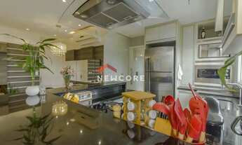 Imagem 7: Apartamento em Rua Gomes Portinho - Centro - Novo Hamburgo/RS