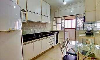 Imagem 5: Apartamento Residencial Paraiso