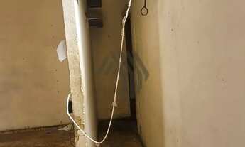 Imagem 7: Loja para locação, Marco, Belém, PA