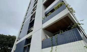 Imagem: EDF. CASTELO DE AVIGNON