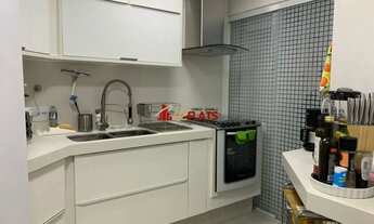 Imagem 4: LINDO APTO COM 3 DORMITÓRIOS PARA VENDA EM MOEMA !! CONFIRA!