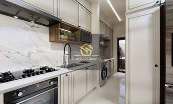 Imagem: Casa com 3 dormitórios à venda, 175 m²