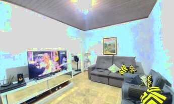 Imagem 3: Chácara à venda em Itapecerica da Serra, Jardim Petrópolis, com 3 quartos, com 2000 m²