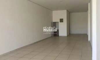 Imagem 2: Loja para alugar, Residencial Pequis - Uberlândia/MG - Rotina Imobiliária