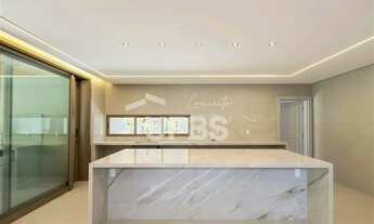 Imagem 7: Plateau d'Or Privilege - Sobrado 4 quartos, sendo 4 suítes