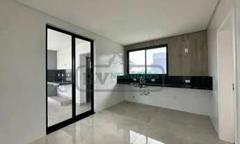 Imagem 5: CA2270Imóvel para venda tem 276 metros quadrados com 4 quartos em São Pedro - Juiz de Fora