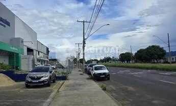 Imagem 5: Venda Terreno NOSSA SENHORA DAS GRACAS