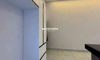 Imagem 6: Casa NOVA no bairro Vila Scarabucci - Próximo ao Sesi