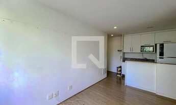 Imagem 4: Apartamento à Venda - Brás, 2 Quartos, 45 m2