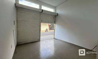 Imagem 4: Salão para alugar, 51 m² por R$ 1.291,00/mês - Paulista - Piracicaba/SP