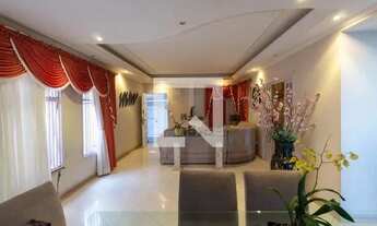 Imagem 5: Casa à Venda - Vila Ré, 4 Quartos, 400 m2