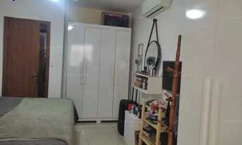 Imagem 6: Apartamento 3 quartos em Praia da Costa