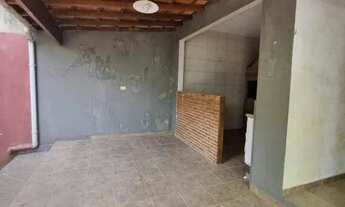 Imagem 7: Sobrado à venda 3 quartos 1 suíte 5 vagas Nova Petrópolis - São Bernardo do Campo - SP