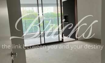 Imagem 6: APARTAMENTO VENDA BROOKLIN 2 VAGAS 113M² 3 DORMITORIOS