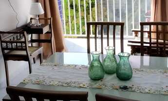 Imagem 7: APARTAMENTO COM MOBILIA À VENDA MUÇUMAGRO