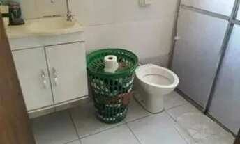 Imagem 4: Lote 34 - Casa - Presidente Prudente - SP