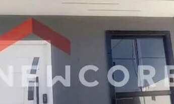 Imagem: Casa em Rua Zezé Macedo - Parque Bandeirantes