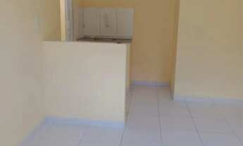 Imagem: Alugo kit-net