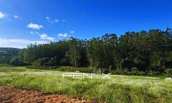Imagem 3: O espaço ideal para seus planos começarem