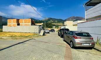 Imagem 2: Campo Grande - RJ Rio da Prata - Casa com suíte