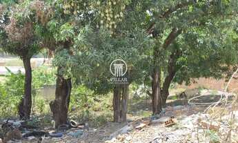 Imagem 2: TERRENO DISPONÍVEL PARA VENDA NO BAIRRO RENASCENÇA- MONTES CLAROS/MG